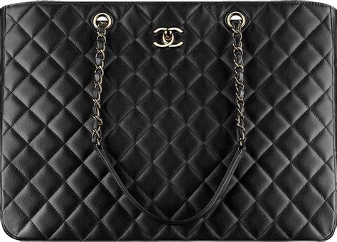 classic chanel bags prices 2017|chanel classic bag online shop.